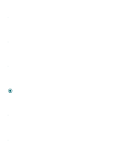 Corporate profile
Business model
Mission and vision
Management
Board of directors
Scientific advisory board