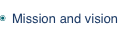 shapeimage_1_link_2