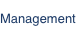shapeimage_1_link_4